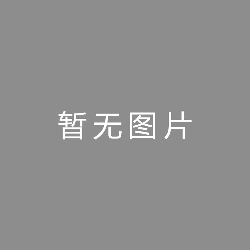 🏆分镜 (Storyboard)2023年全国体育产业工作会议在南宁举行本站